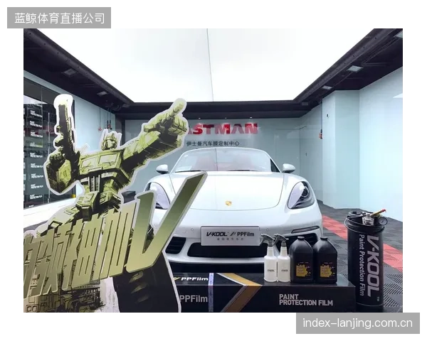 设计不再凭空想象：TPU-Carbon熔融浸渍工艺的参数化控制，让运动鞋的硬度、回弹与重量得以精确设计与制造