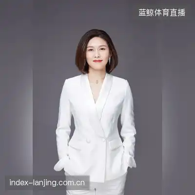 侯雪韵