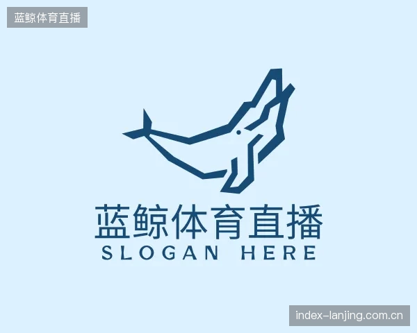 了解蓝鲸体育直播公司