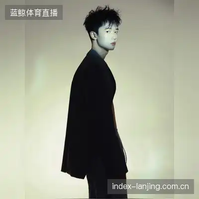 李宁