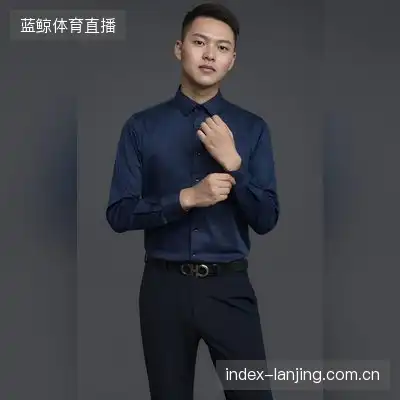 皮川林